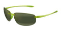 Maui Jim MJ0407S 008