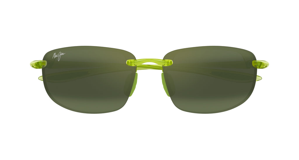 Maui Jim MJ0407S 008