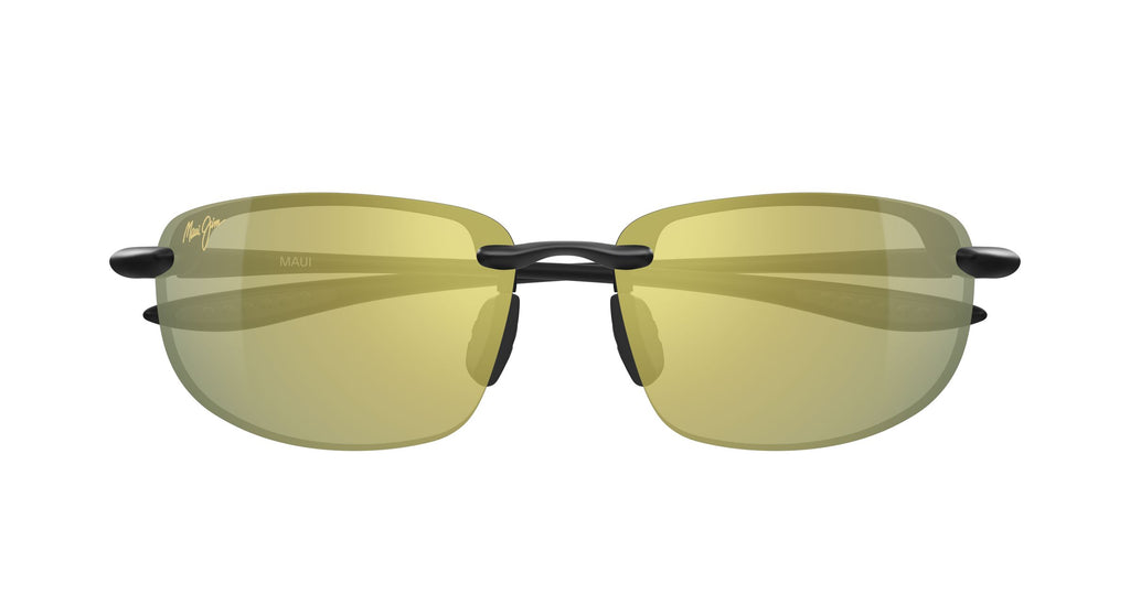 Maui Jim MJ0407S 080