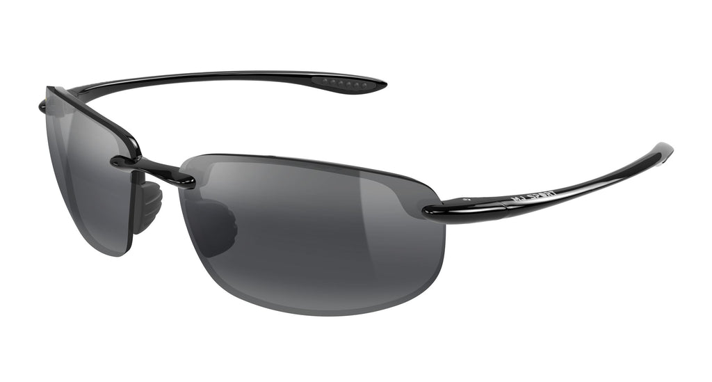 Maui Jim MJ0407SA 001