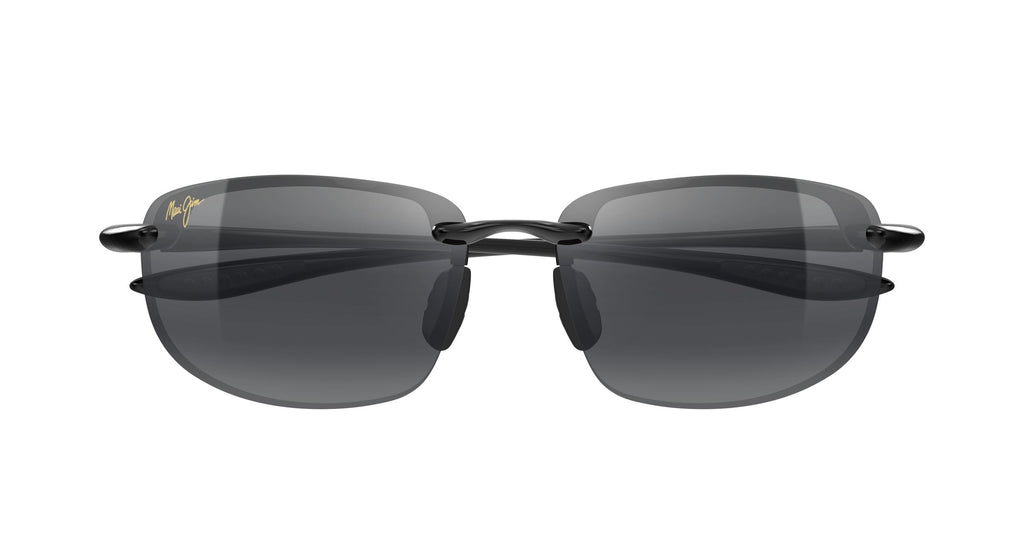 Maui Jim MJ0407SA 001