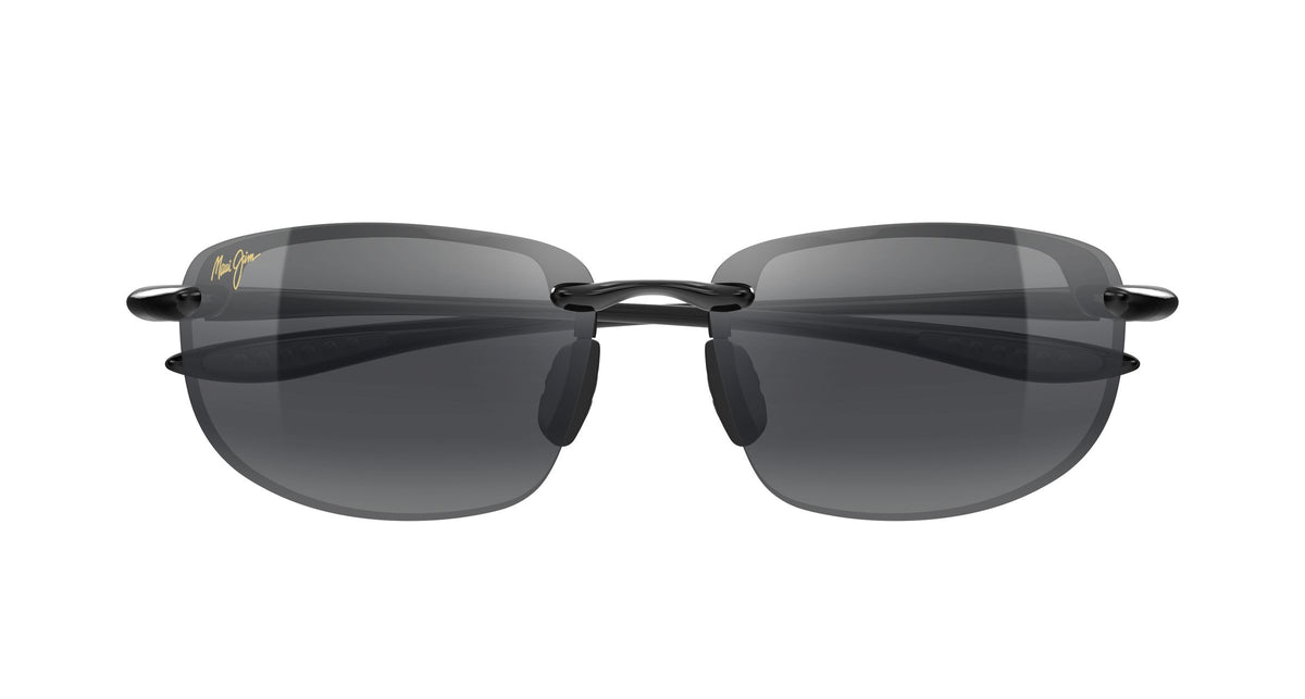 Maui Jim MJ0407SA 001