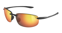 Maui Jim MJ0407SA 002