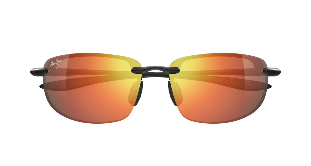 Maui Jim MJ0407SA 002