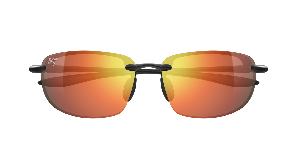 Maui Jim MJ0407SA 002