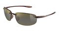 Maui Jim MJ0407SA 003