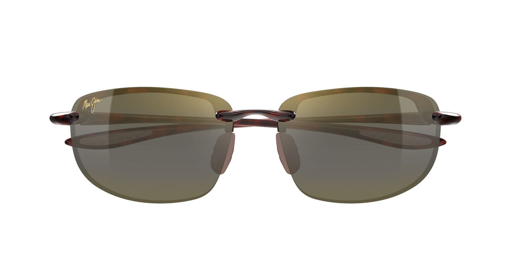 Maui Jim MJ0407SA 003