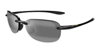 Maui Jim MJ0408S 001