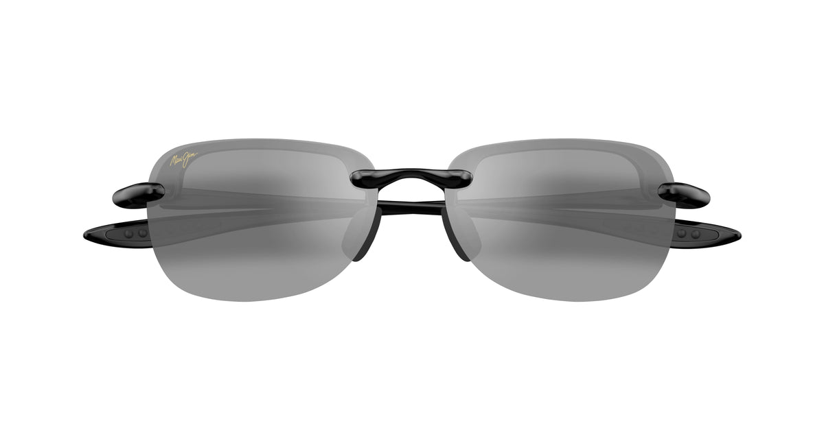 Maui Jim MJ0408S 001