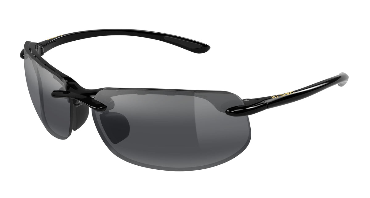 Maui Jim MJ0412S 001