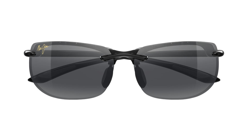 Maui Jim MJ0412S 001