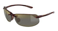 Maui Jim MJ0412S 002