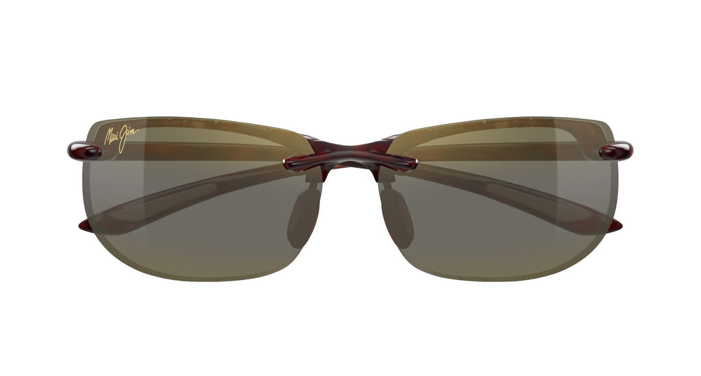 Maui Jim MJ0412S 002