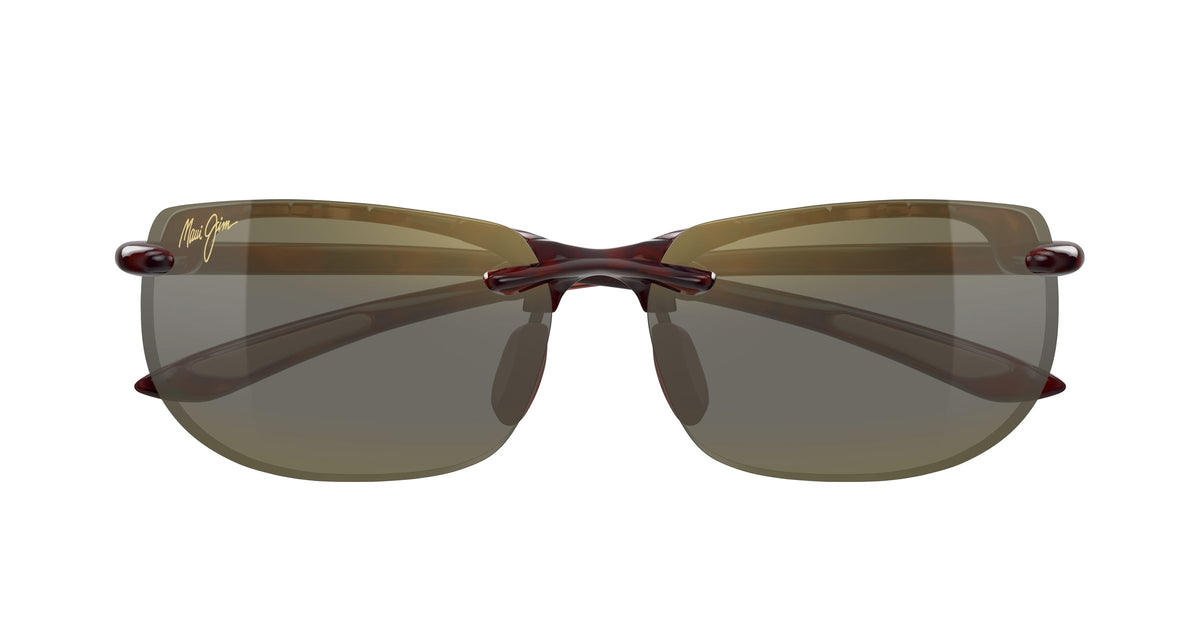 Maui Jim MJ0412S 002