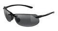 Maui Jim MJ0412SA 002