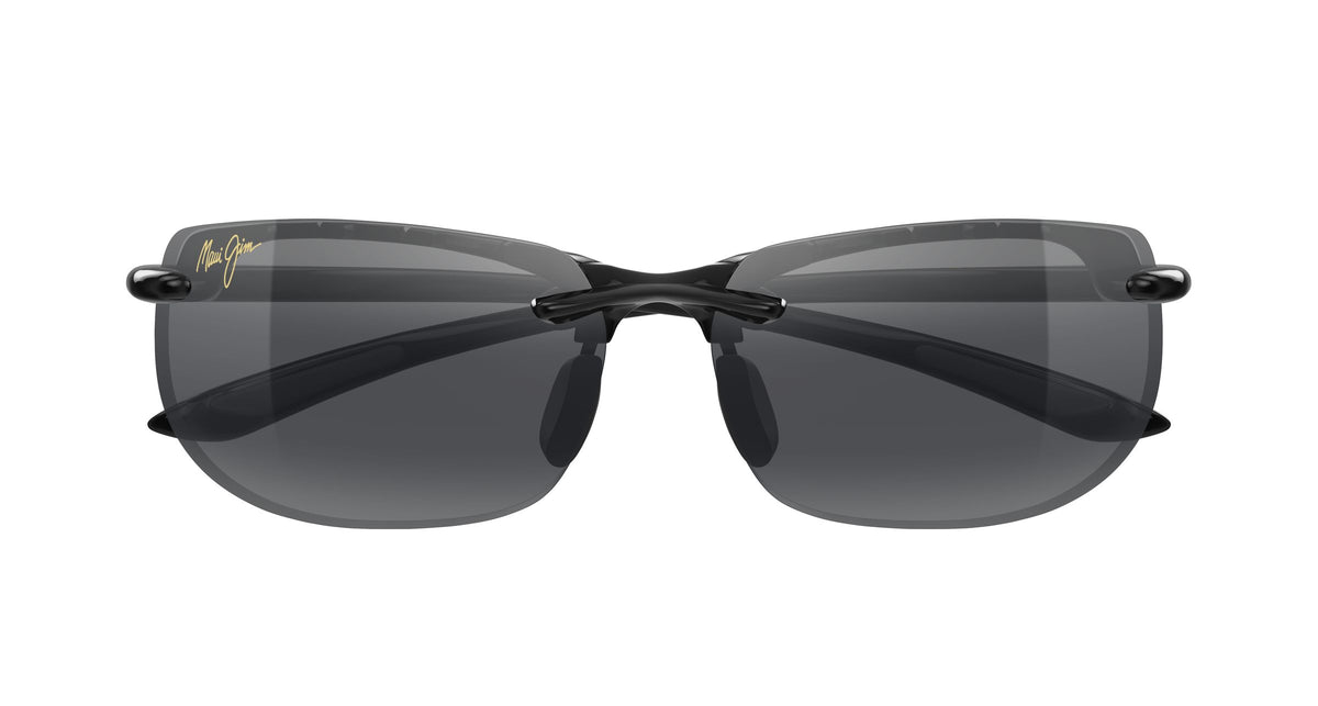 Maui Jim MJ0412SA 002
