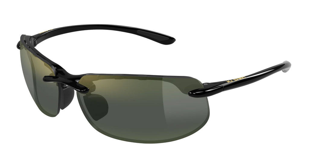 Maui Jim MJ0412SA 003