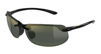 Maui Jim MJ0412SA 003
