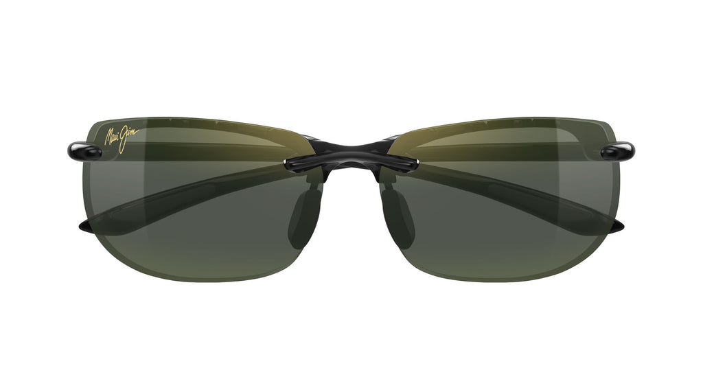 Maui Jim MJ0412SA 003