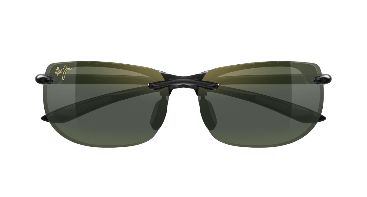 Maui Jim MJ0412SA 003