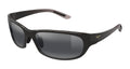 Maui Jim MJ0417S 001
