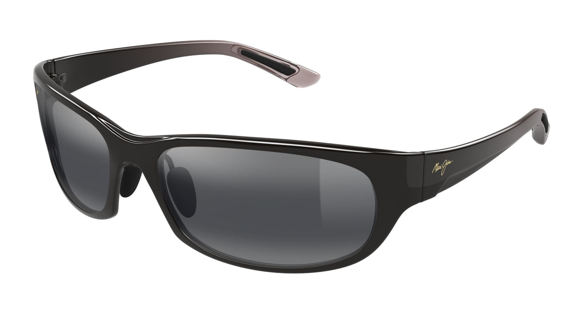 Maui Jim MJ0417S 001