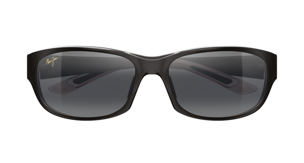 Maui Jim MJ0417S 001