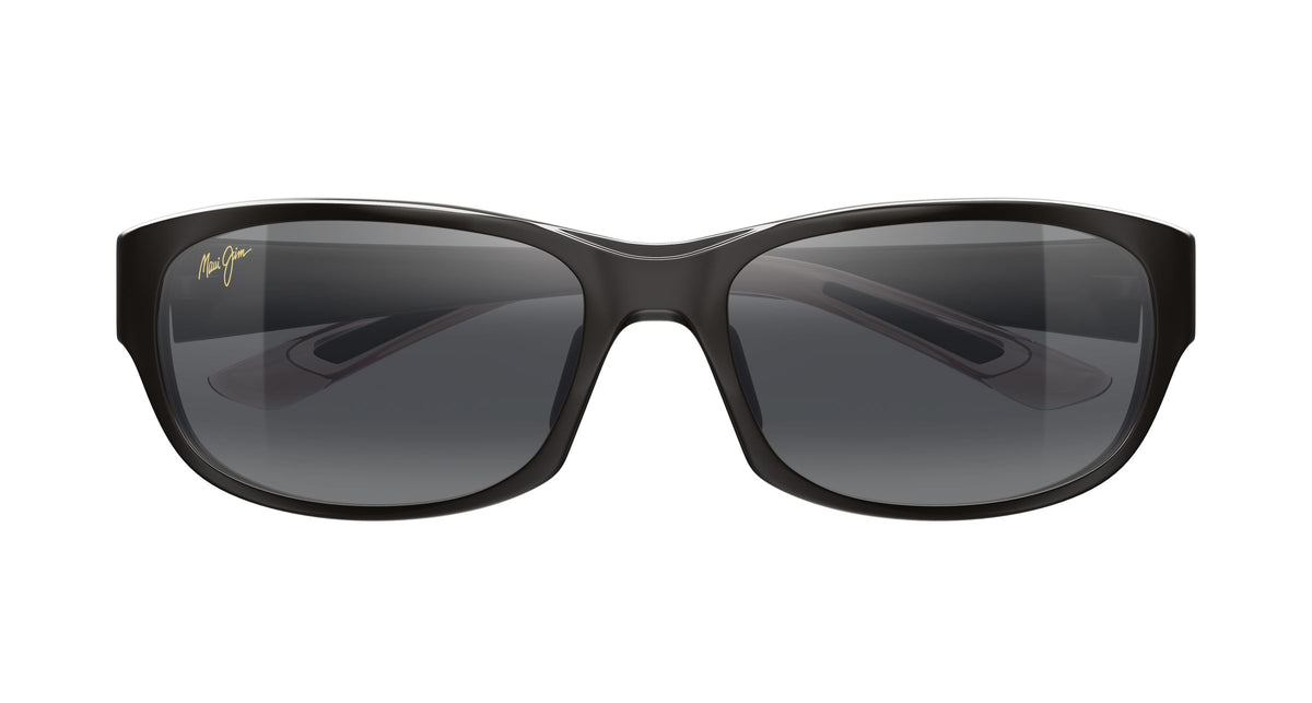 Maui Jim MJ0417S 001