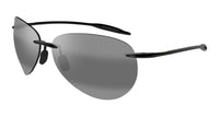 Maui Jim MJ0421S 001