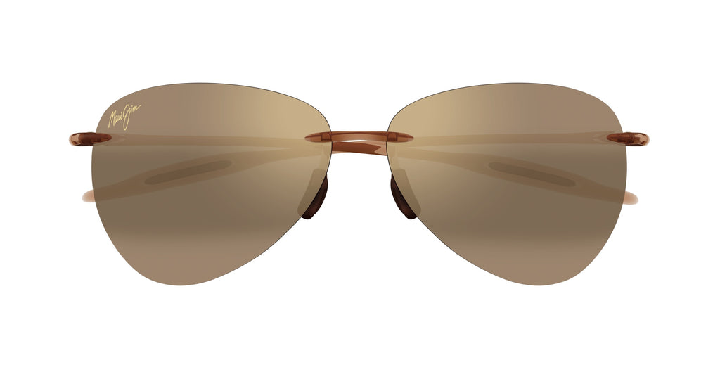 Maui Jim MJ0421S 002