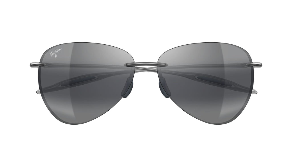 Maui Jim MJ0421S 005