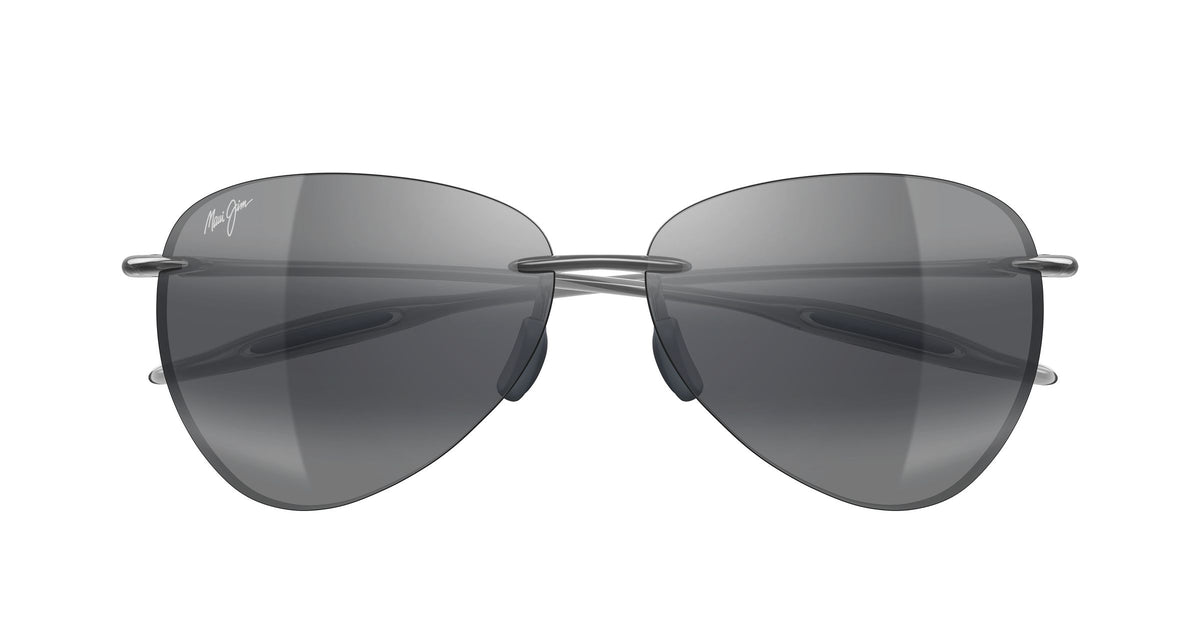 Maui Jim MJ0421S 005