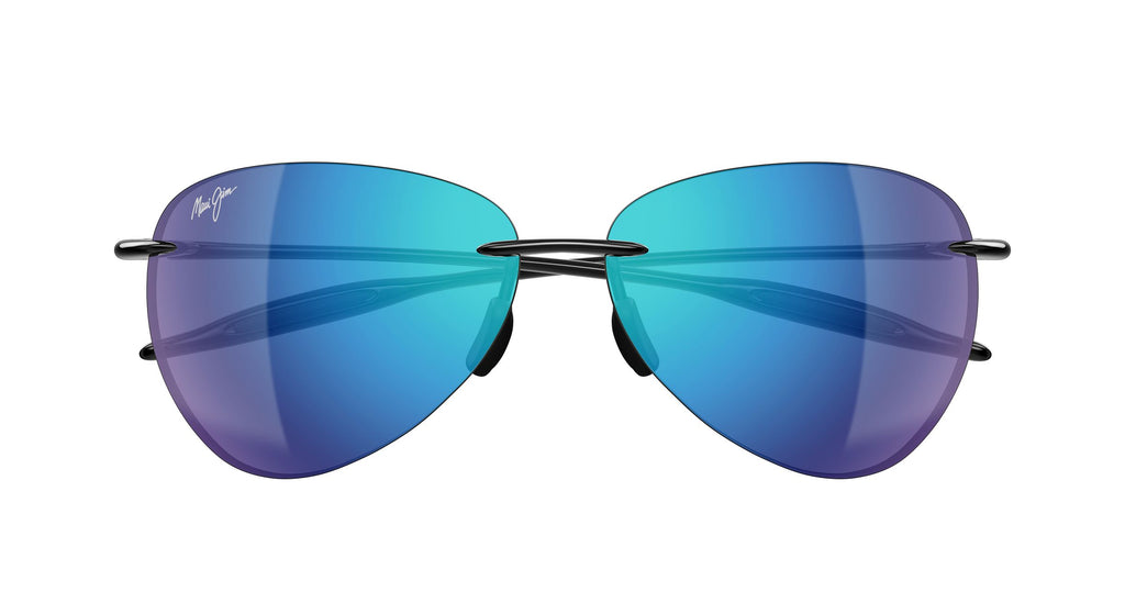Maui Jim MJ0421S 006
