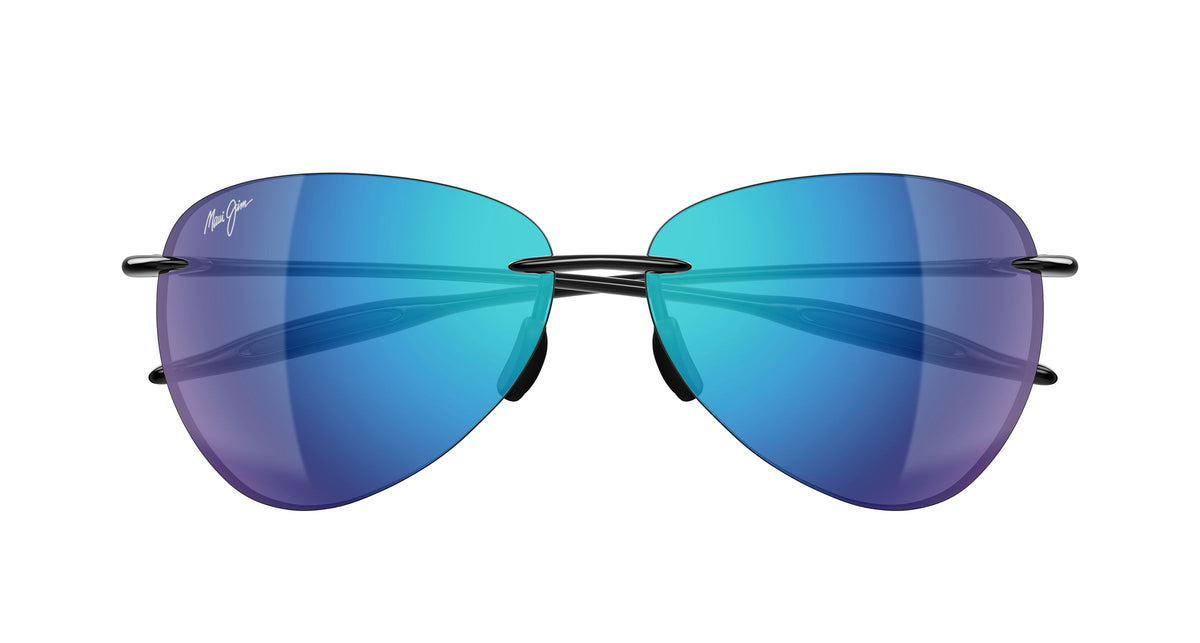 Maui Jim MJ0421S 006