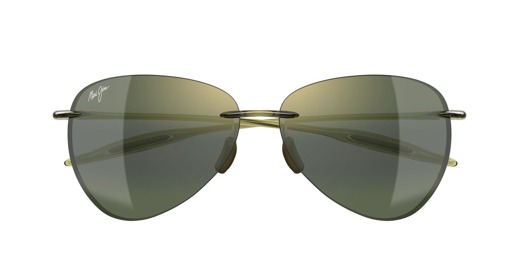 Maui Jim MJ0421S 007