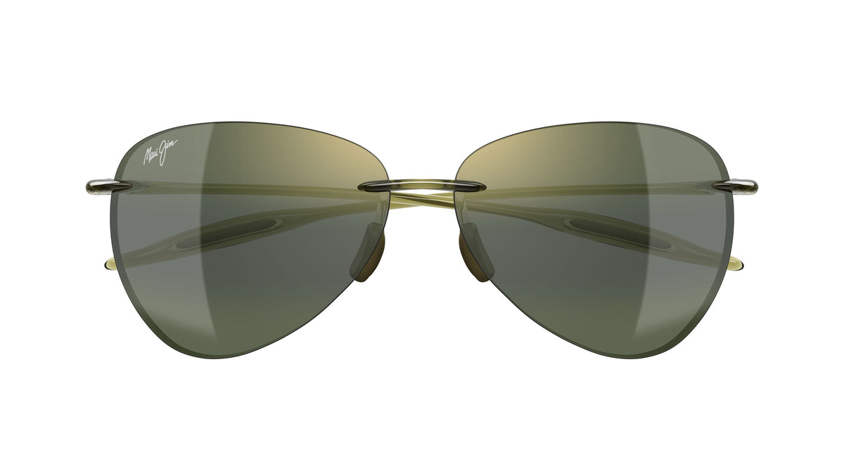 Maui Jim MJ0421S 007