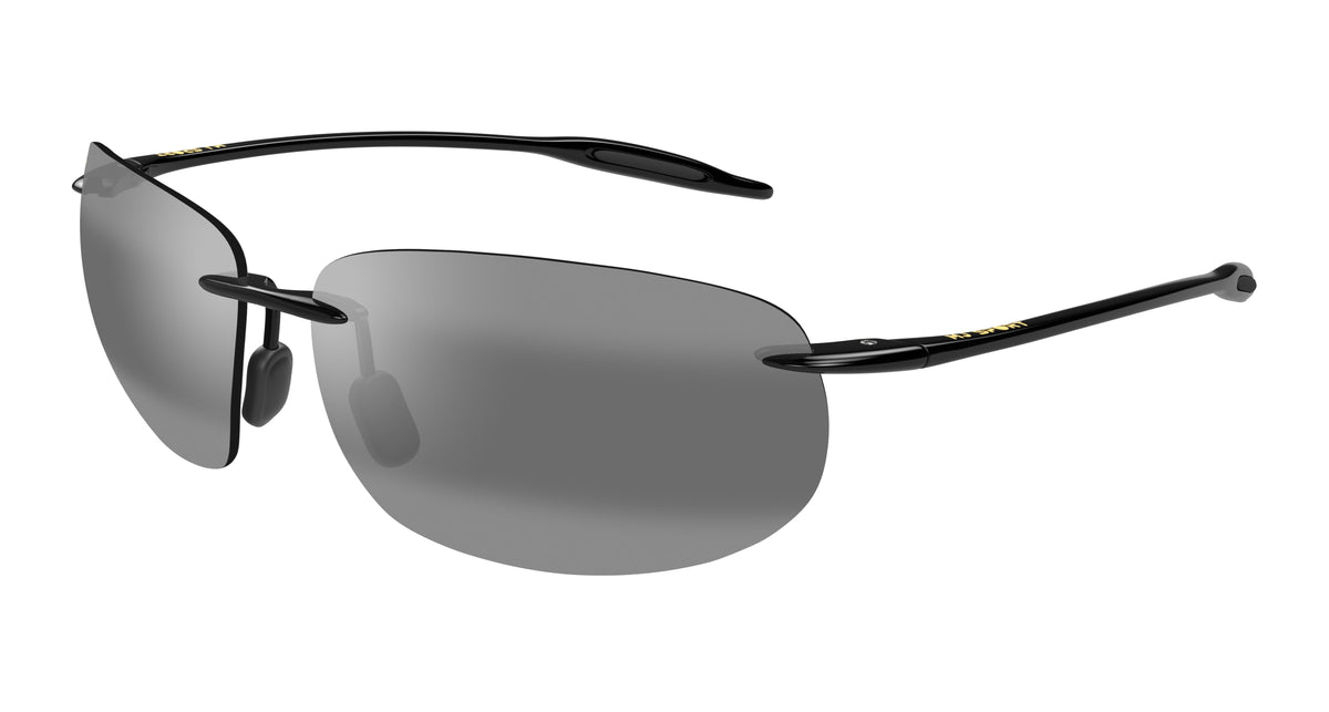 Maui Jim MJ0422S 001