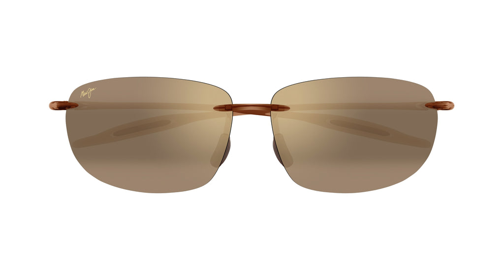 Maui Jim MJ0422S 002