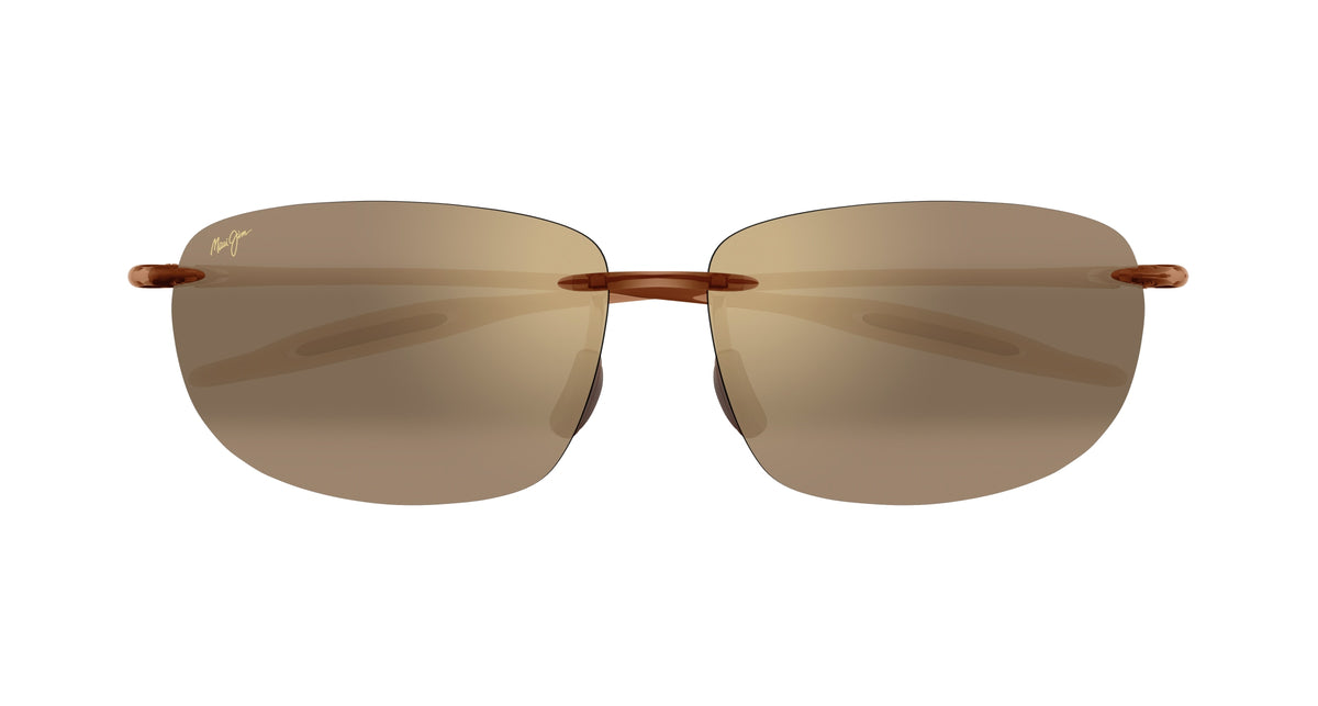 Maui Jim MJ0422S 002