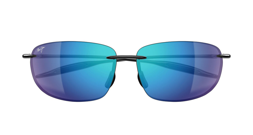 Maui Jim MJ0422S 037