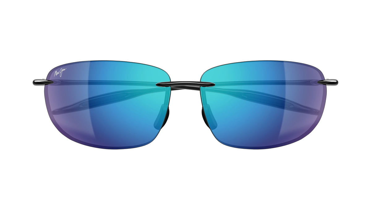 Maui Jim MJ0422S 037