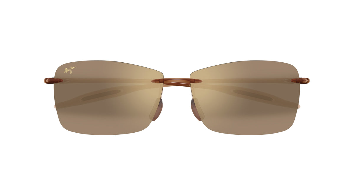 Maui Jim MJ0423S 002