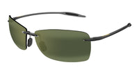 Maui Jim MJ0423S 003