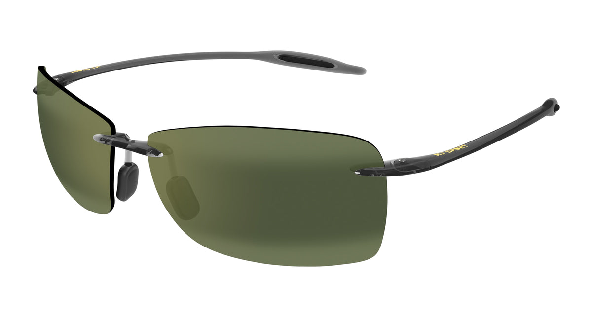 Maui Jim MJ0423S 003
