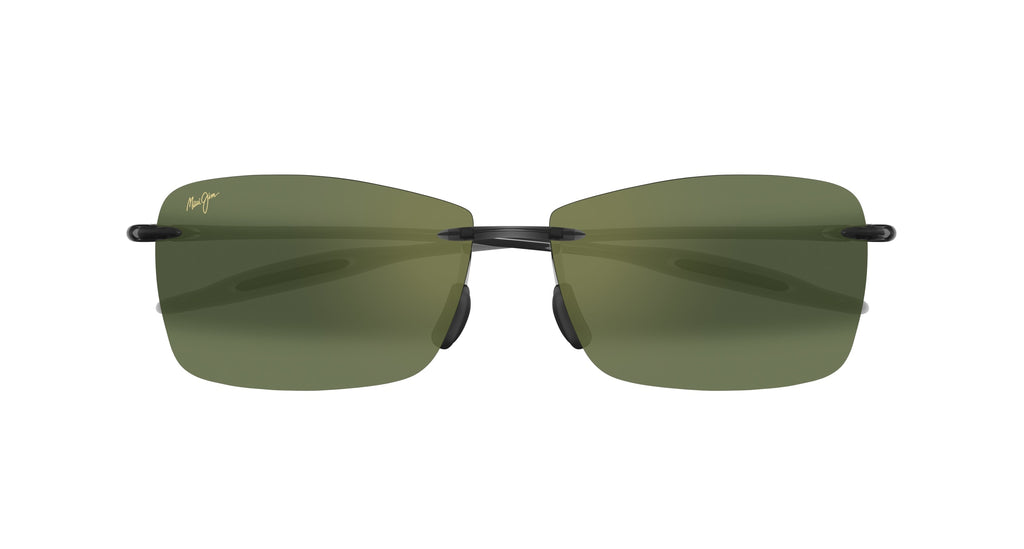 Maui Jim MJ0423S 003