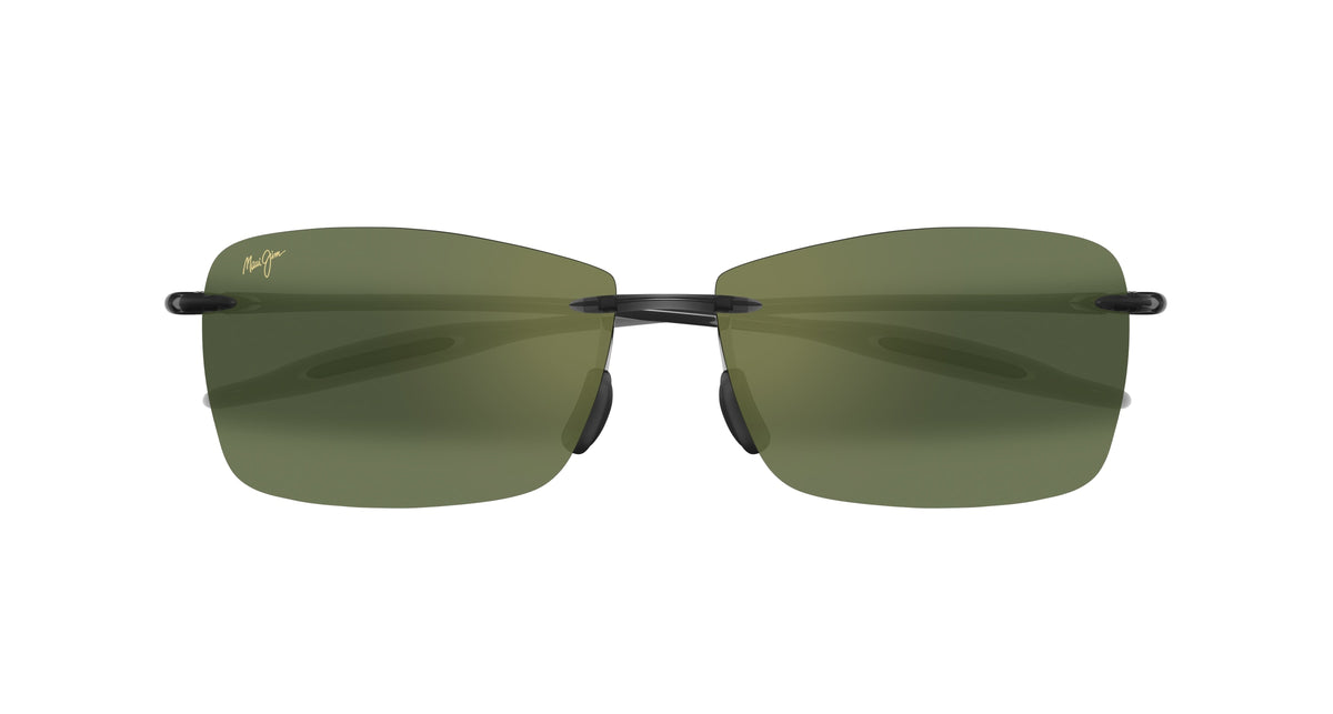 Maui Jim MJ0423S 003