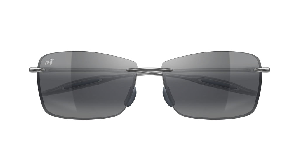 Maui Jim MJ0423S 039