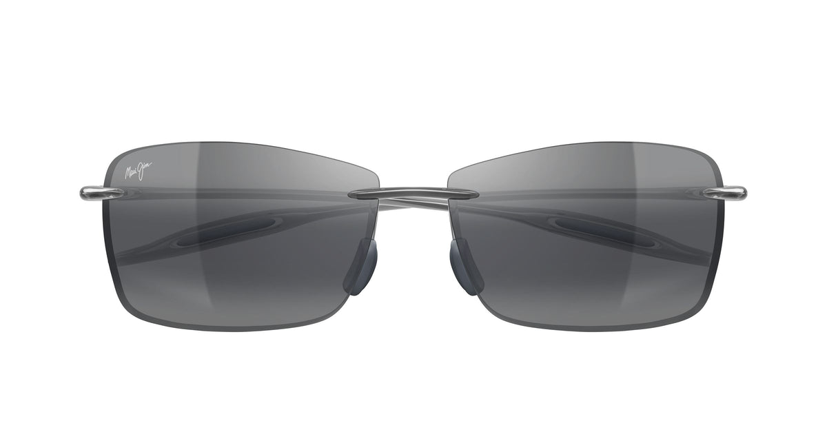 Maui Jim MJ0423S 039