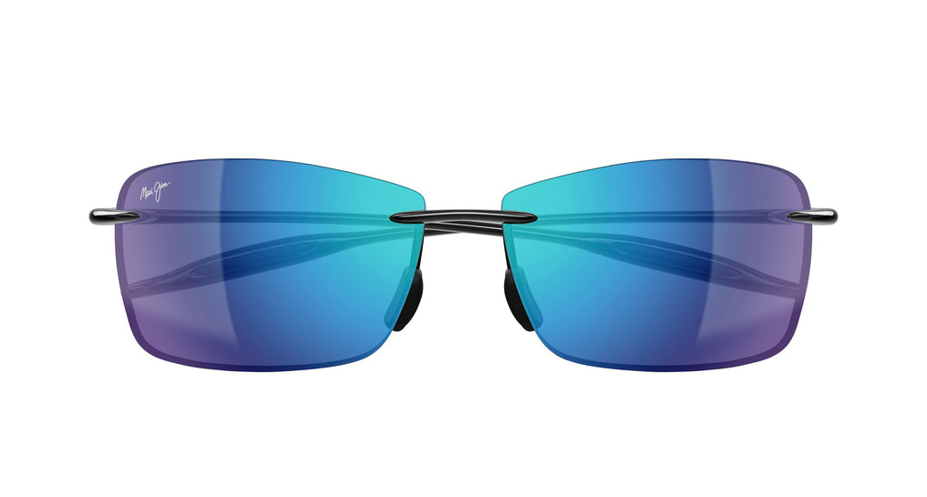 Maui Jim MJ0423S 040