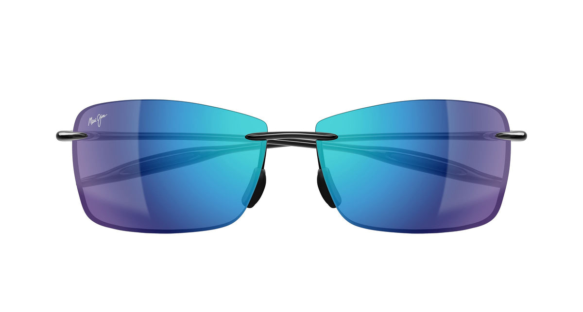 Maui Jim MJ0423S 040